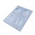 Forma Copo Surpresa - Ref 10331 - 1 Unidade - BWB - Imagem 1