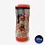 Copo Térmico Minnie Mouse - 350ml - Disney Original - 01 Un - Rizzo - Imagem 1