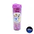 Copo Térmico Disney Princesa - 450ml - Disney Original - 01 Un - Rizzo - Imagem 3