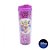 Copo Térmico Disney Princesa - 450ml - Disney Original - 01 Un - Rizzo - Imagem 1