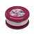 Copo Retratil Frozen 330ml - Plasútil - Rizzo - Imagem 1