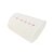 Copo Medidor em Silicone 500 ml Mimo - Imagem 1