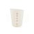 Copo Medidor em Silicone 250 ml Mimo - Imagem 1