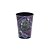 Copo de Plástico Festa Marvel Pantera Negra 320Ml - Plasútil - Rizzo Festas - Imagem 1