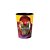 Copo de Plástico Festa Homem De Ferro 320Ml - Plasútil - Imagem 1