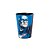Copo de Plástico Festa Capitao America 320Ml - Plasútil - Rizzo Festas - Imagem 1
