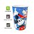 Copo de Plástico Festa Mickey 320Ml - Plasútil - Rizzo Festas - Imagem 3