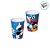 Copo de Plástico Festa Mickey 320Ml - Plasútil - Rizzo Festas - Imagem 4