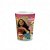 Copo de Plástico Festa Moana 320Ml - Plasútil - Imagem 1