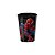 Copo de Plástico Festa Homem-Aranha 320Ml - Plasútil - Rizzo Festas - Imagem 1
