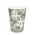 Copo de Papel 240ml - Festa OH Baby Boy - 08 unidades - Cromus - Rizzo - Imagem 1