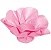 Forminha para Doces Finos - Copo de Leite Chiclete  30 unidades - Decora Doces - Rizzo Festas - Imagem 1