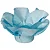 Forminha para Doces Finos - Copo de Leite Tiffany 30 unidades - Decora Doces - Rizzo Festas - Imagem 1