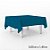 Toalha de Mesa Retangular em TNT - 140 x 500 cm - Azul Marinho - 1 unidade - Best Fest - Rizzo - Imagem 1