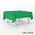 Toalha de Mesa em TNT - 140 x 220 cm - Verde Bandeira - 1 unidade - Best Fest - Rizzo - Imagem 1