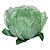 Forminha para Doces Finos - Bela Verde Oliva Matte - 40 unidades - Decora Doces - Rizzo - Imagem 1