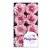 Forminha para Doces Finos - Eva - Seda Rose - 40 unidades - Maxiformas - Rizzo - Imagem 1