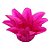 Forminha Para Doces Finos - Estrela do Mar Pink - 20 unidades - Decora Doces - Rizzo - Imagem 1