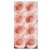 Forminha para Doces Finos - Sweet - Rosa Nude Tela S/ Fio - 40 unidades - Maxiformas - Rizzo - Imagem 1