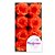 Forminha para Doces Finos - R-82 -  Seda Coral (C072) - 40 unidades - Maxiformas - Rizzo - Imagem 1