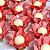 Forminha para Doces Finos - Mini Lírio - Pint Art - Vermelho - 25 unidades - Maxiformas - Rizzo - Imagem 3