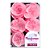 Forminha para Doces Finos - Kat - Algodao/Organza Rosa - 30 unidades - Maxiformas - Rizzo - Imagem 2
