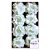 Forminha para Doces Finos - Carol - Borda Verde Studio - 40 unidades - Maxiformas - Rizzo - Imagem 1