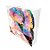 Forminhas Decorativas Sweet - Papel Pop It Candy - 01x30 - Ref.123025 - 30 unidades - Piffer - Rizzo - Imagem 3
