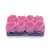 Forminha para Doces Finos - R-82 Crepom Champagne Rose - 40 unidades - MaxiFormas - Rizzo - Imagem 1