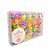 Forminha para Doces Finos - Madri Tie Dye Candy - 50 unidades - Decora Doces - Rizzo Festas - Imagem 2