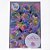 Forminha para Doces Finos (Tons Claros) - Bela Tie Dye Candy Color - 30 unidades - Decora Doces - Rizzo - Imagem 1