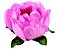 Forminha para Doces Finos - Bela Chiclete 40 unidades - Decora Doces - Rizzo Festas - Imagem 1