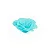 Forminha para Doces Finos - R-82 Crepom Tiffany - 40 unidades - MaxiFormas - Rizzo - Imagem 1
