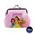 Porta Moedas Disney Princesa - Disney Original - 1 Un - Rizzo - Imagem 1