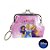 Porta Moedas Disney Princesa - Disney Original - 1 Un - Rizzo - Imagem 2