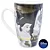 Caneca Bela & A Fera Disney Princesa - 400ml - Disney Original - 01 Un - Rizzo - Imagem 3