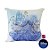 Almofada Cinderela Disney Princesas 40cm - Disney Original - 1 Un - Rizzo - Imagem 3
