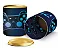 Lata para Lembrancinhas Festa Gamer Level Up  - 11x9cm - 01 unidade - Cromus - Rizzo - Imagem 1
