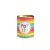 Lata para Lembrancinha Festa Fidget Toys 11x9cm 01 Unidade - Cromus - Rizzo - Imagem 1