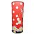Lata para Lembrancinhas Minnie - 01 unidade - Cromus - Rizzo Embalagens - Imagem 4