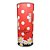 Lata para Lembrancinhas Minnie - 01 unidade - Cromus - Rizzo Embalagens - Imagem 3