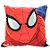 Almofada Homem Aranha 40cm - Marvel Oficial - Zona Criativa - 1 Un - Rizzo - Imagem 1