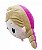 Almofada Ana 30cm- Frozen - 1 unidade - Disney Original - Rizzo - Imagem 2