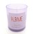 Vela Aromática - Lavanda - 1 unidade - Cromus - Rizzo - Imagem 2