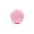 Pom Pom de Coelho para Decoração de Páscoa Rosa P - 1,5cm x 1,5cm - 60 unidades - Cromus Páscoa - Rizzo EmbalaMens - Imagem 1
