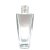 Frasco para Perfumaria de Vidro Quadrado Frasco Sintra - 50ml - 1 unidade - Rizzo - Imagem 2