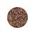 Palha Decorativa de Papel Kraft - 100g - 1 unidade - Rizzo - Imagem 1