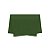 Papel de Seda - 50x70 - Verde Pistache - 10 unidades - Rizzo - Imagem 1