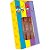 Caixa para Tablete de Chocolate - Galinha Pintadinha - 10 unidades - Festcolor - Rizzo - Imagem 1