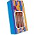 Caixa para Tablete de Chocolate - Bolofofos - 10 unidades - Festcolor - Rizzo - Imagem 1